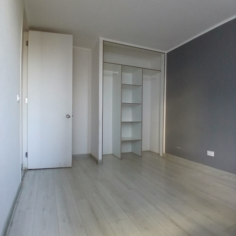Departamento en Venta Rancagua