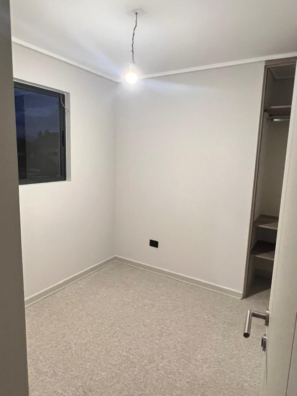 Casa en Arriendo en Portal de Machali