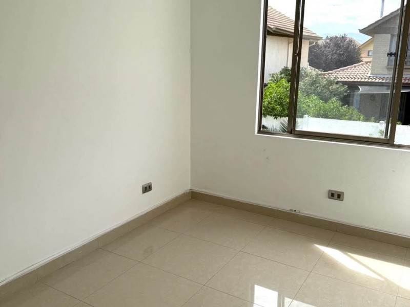 Casa en Venta Machali