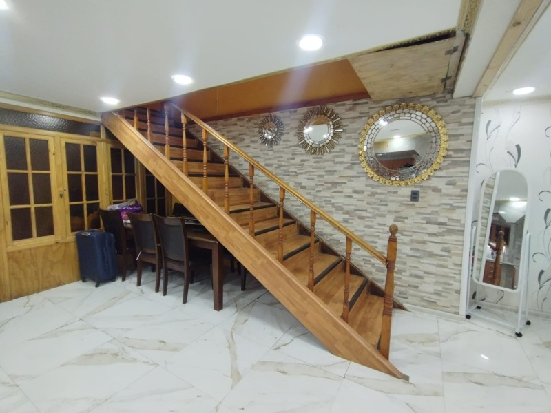 Casa en Venta Rancagua