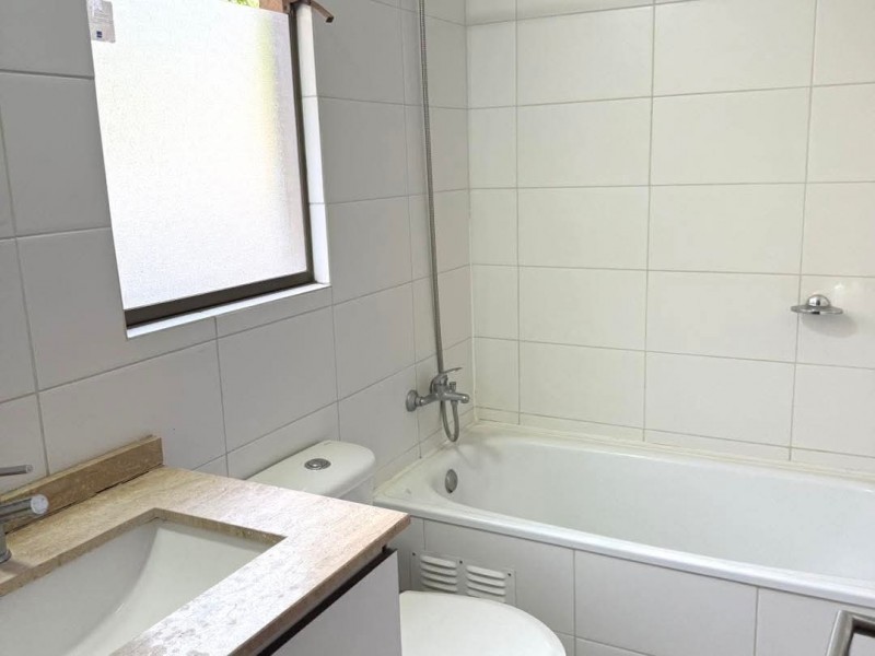 Casa en Venta Machali