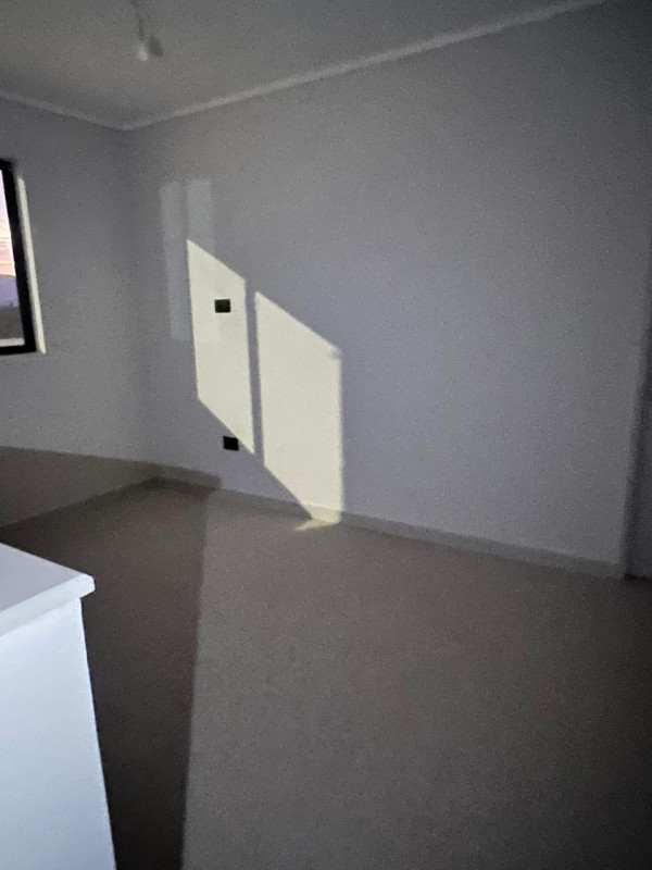 Casa en Arriendo en Portal de Machali