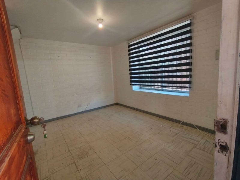 Casa en Venta Villa los Bosques de San Francisco