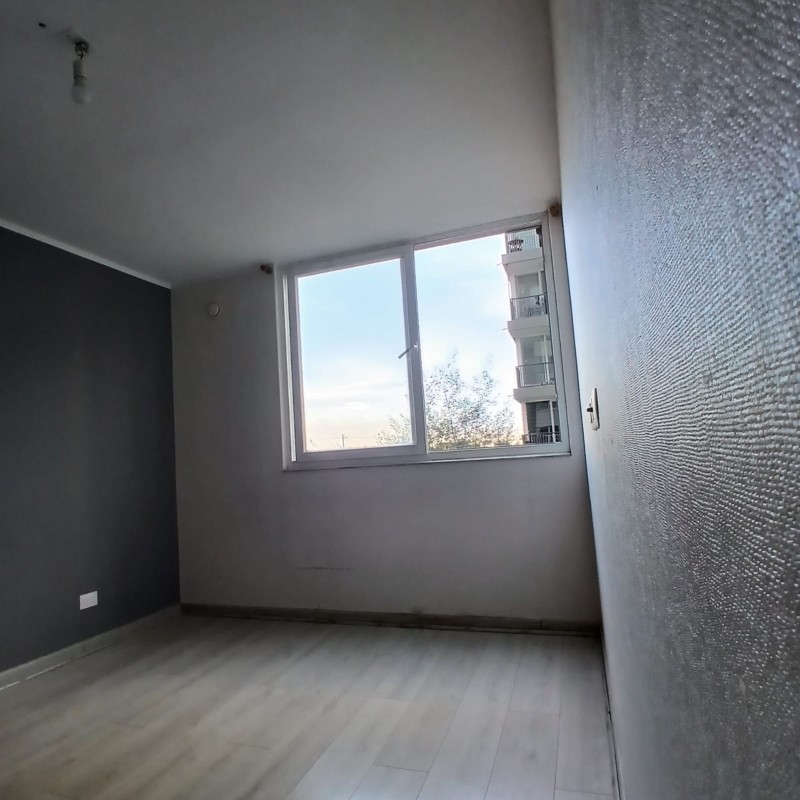 Departamento en Venta Rancagua