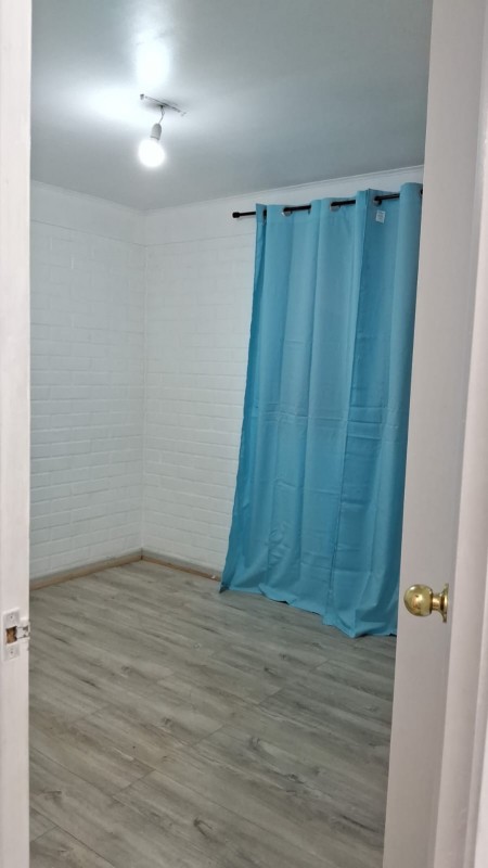 Casa en Venta Villa los Bosques de San Francisco