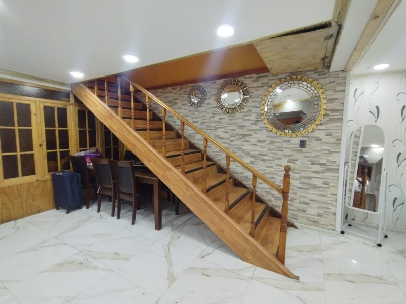 Casa en Venta Rancagua