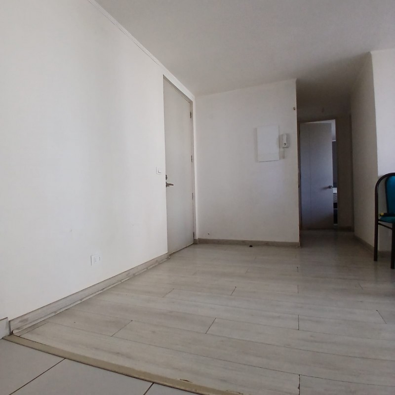 Departamento en Venta Rancagua