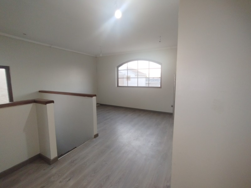 Casa en Venta Condominio Don Martin