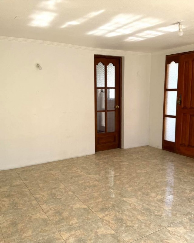 Casa en Venta Villa la Cordillera