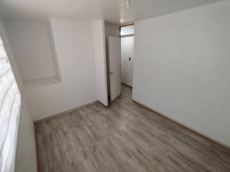 Casa en Venta Villa los Bosques de San Francisco