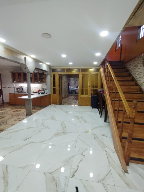Casa en Venta Rancagua
