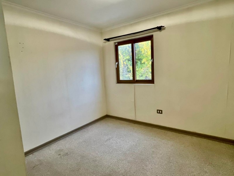 Casa en Venta Machali Condominio los Lingues