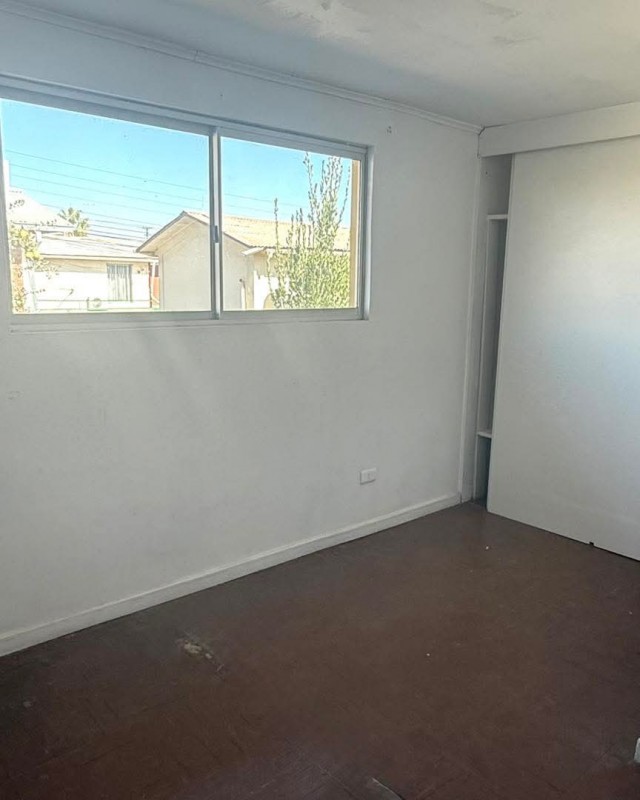 Casa en Venta Villa la Cordillera