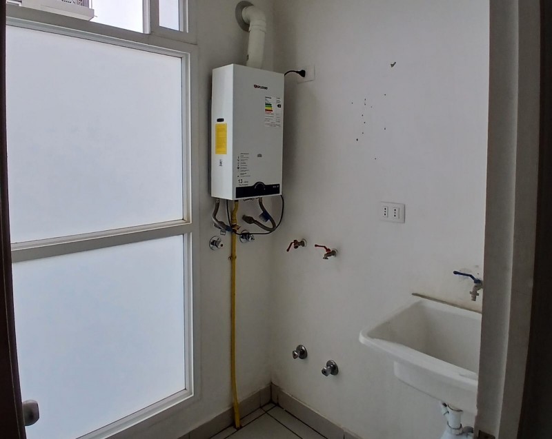 Departamento en Venta Rancagua