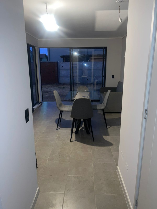 Casa en Arriendo en Portal de Machali