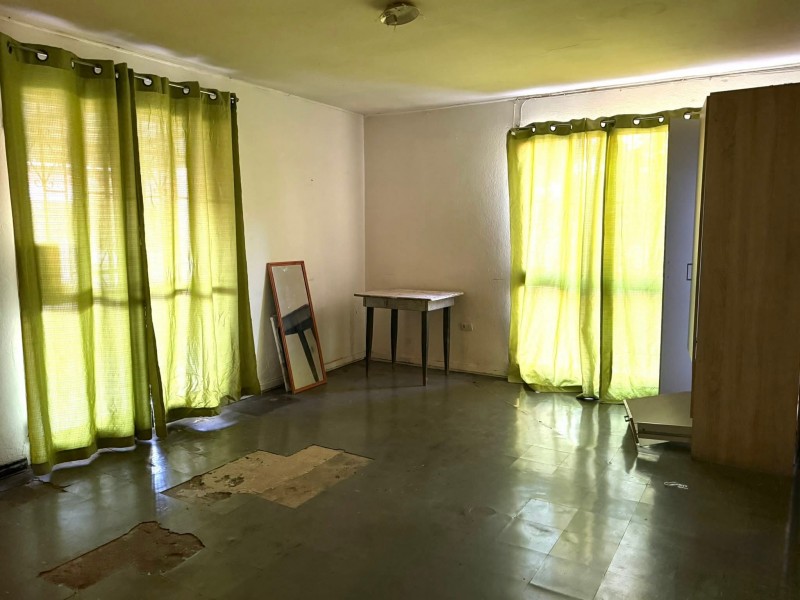 Se Vende Casa en Villa Manzo de Velazco