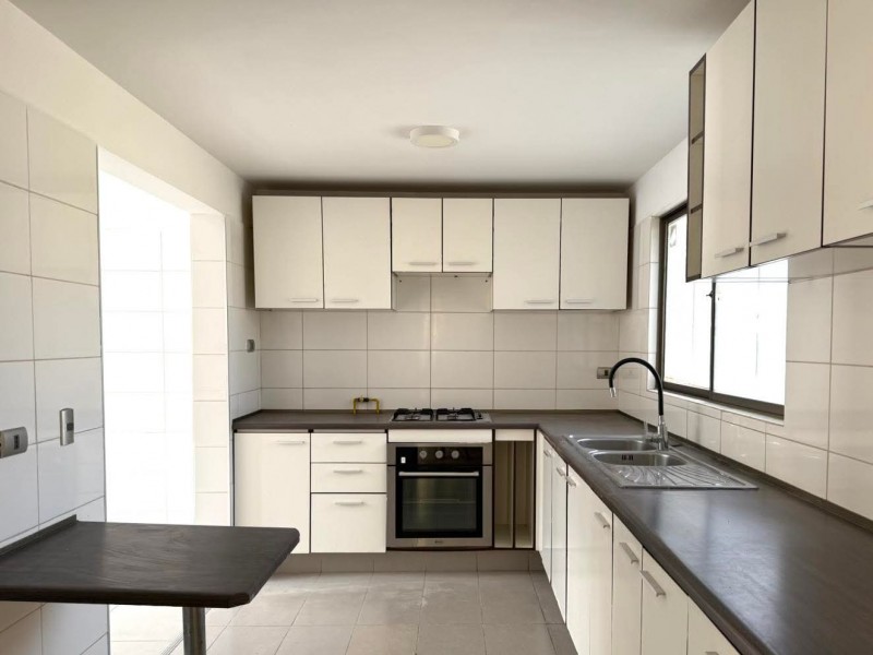 Casa en Venta Machali