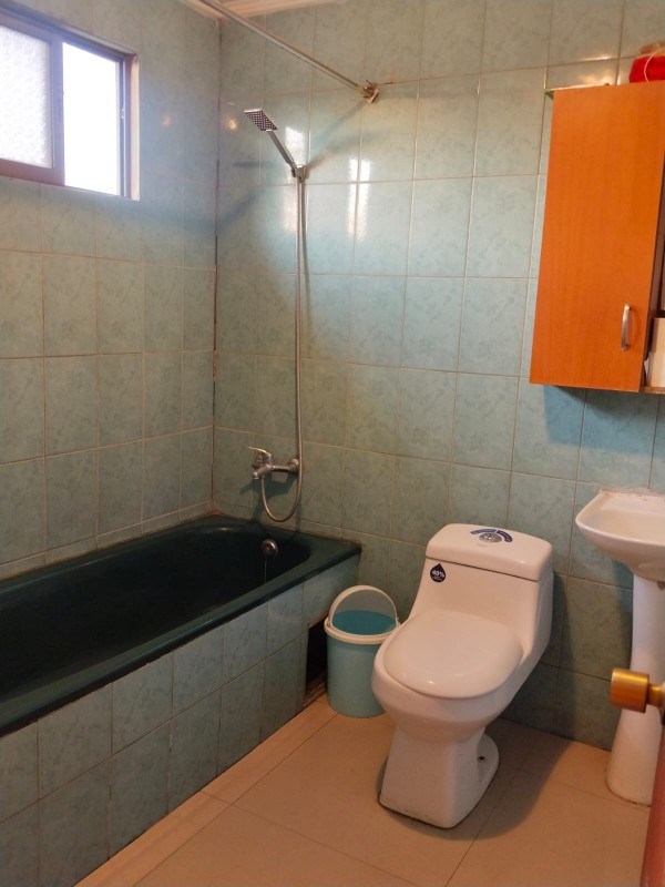 Casa en Venta Rancagua