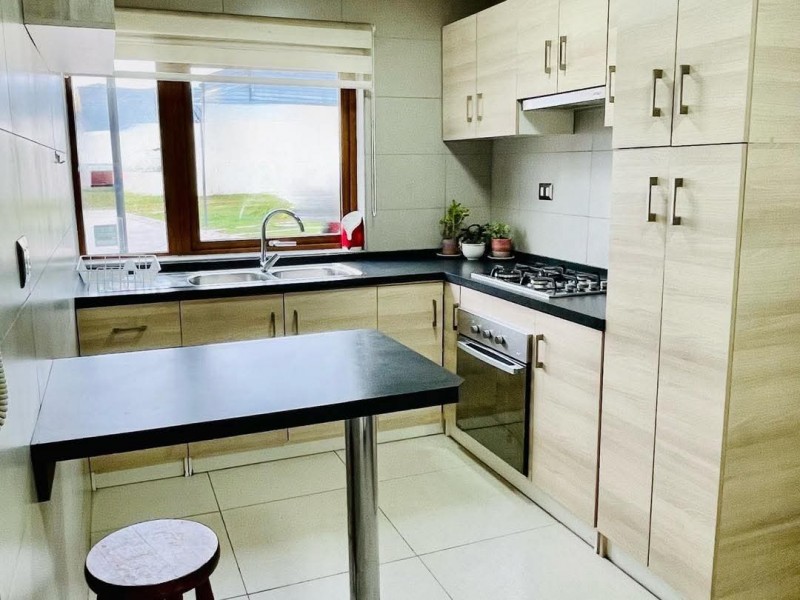 Casa en Venta Machali Condominio los Lingues