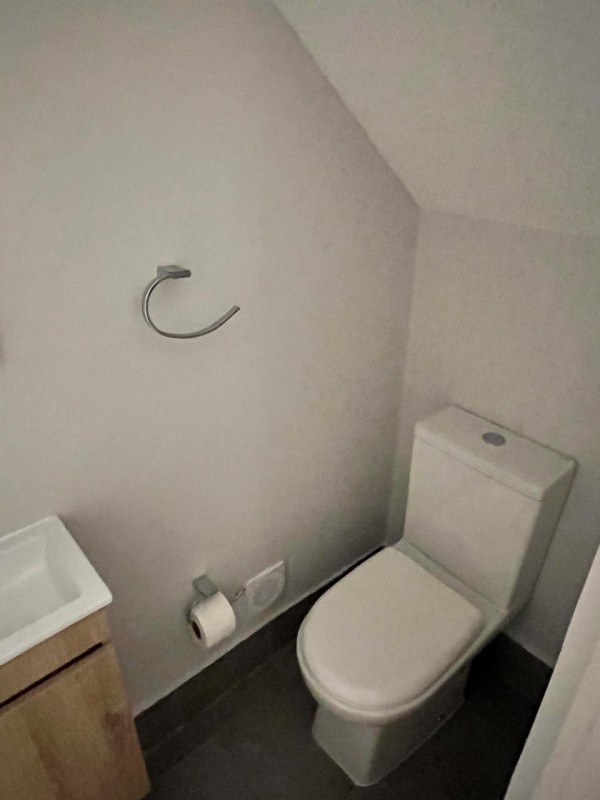 Casa en Arriendo en Portal de Machali