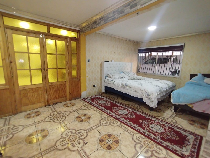 Casa en Venta Rancagua