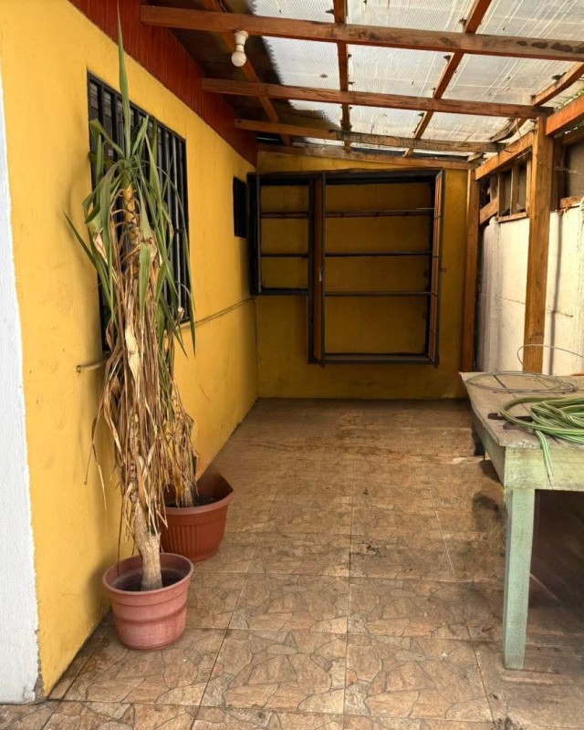 Casa en Venta Villa la Cordillera