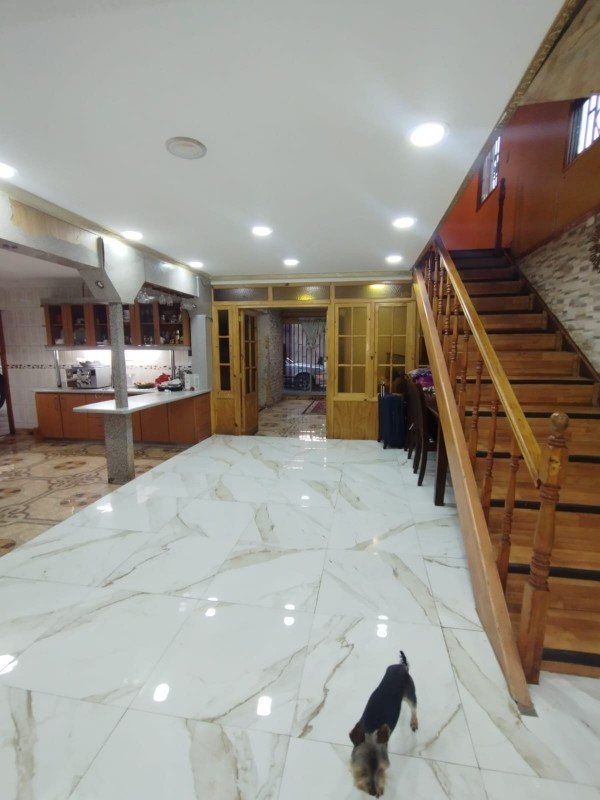Casa en Venta Rancagua