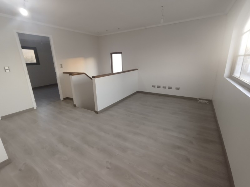 Casa en Venta Condominio Don Martin
