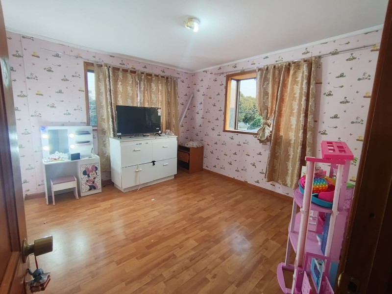 Casa en Venta Rancagua