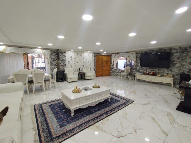 Casa en Venta Rancagua