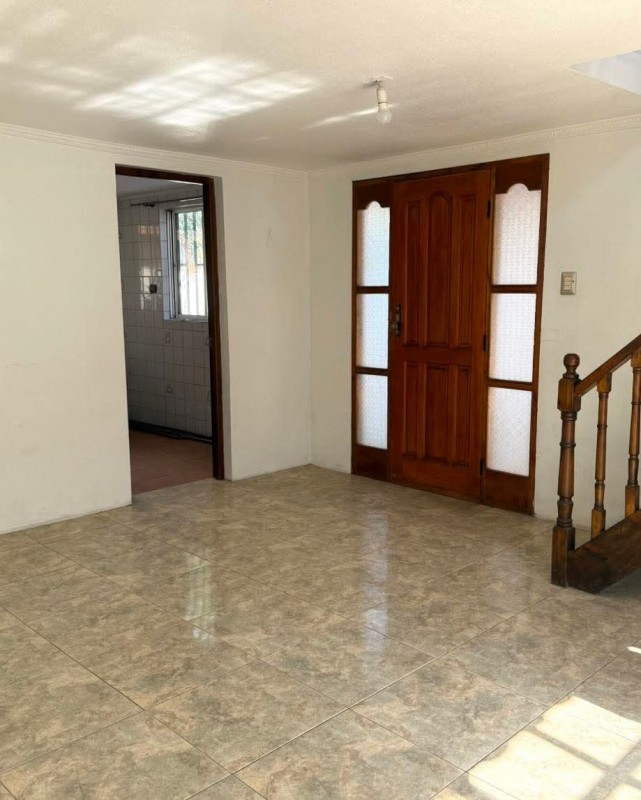 Casa en Venta Villa la Cordillera