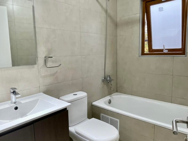 Casa en Venta Machali Condominio los Lingues