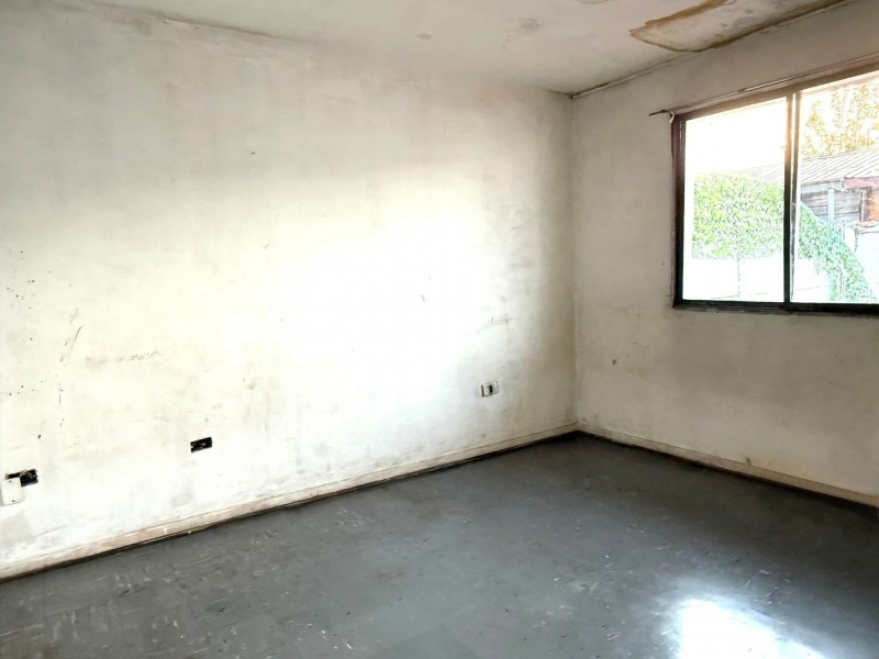 Se Vende Casa en Villa Manzo de Velazco