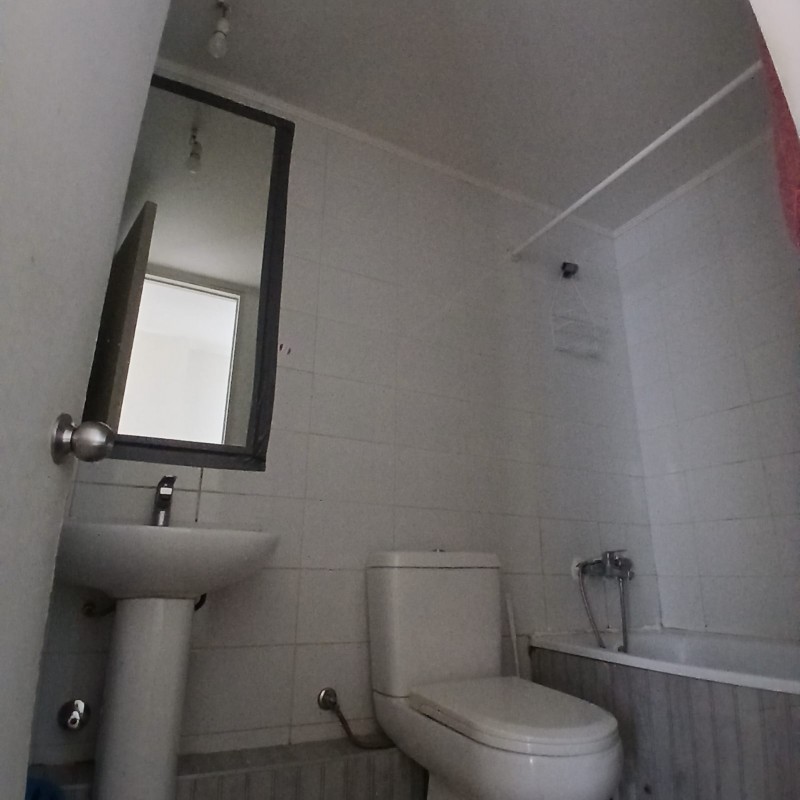 Departamento en Venta Rancagua