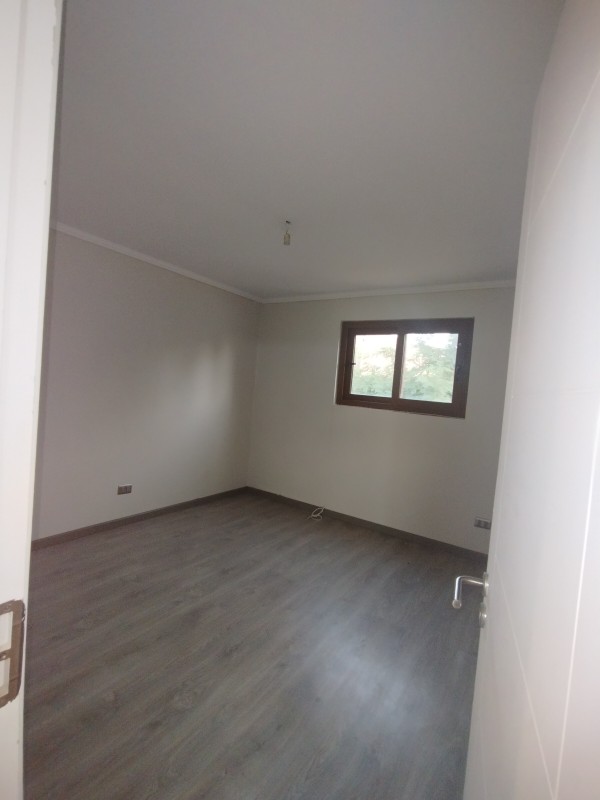 Casa en Venta Condominio Don Martin