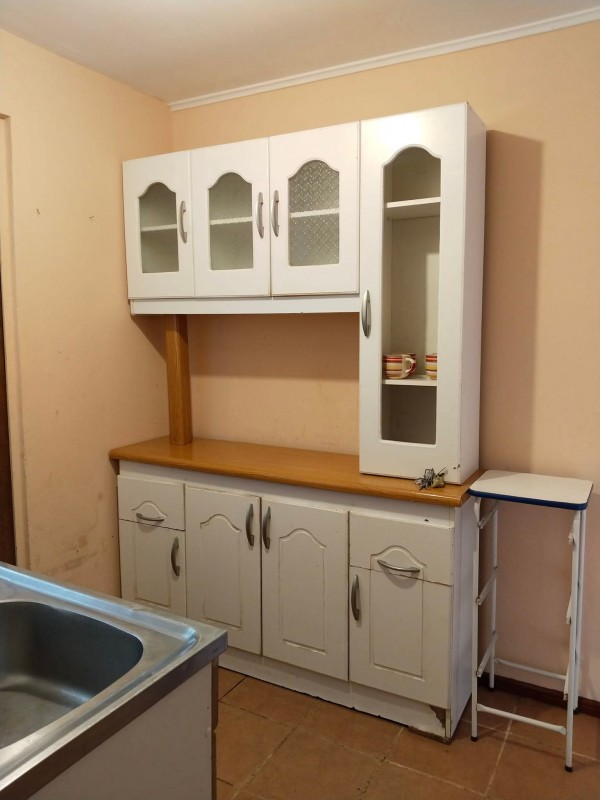 Arriendo Casa en Villa Don Mateo