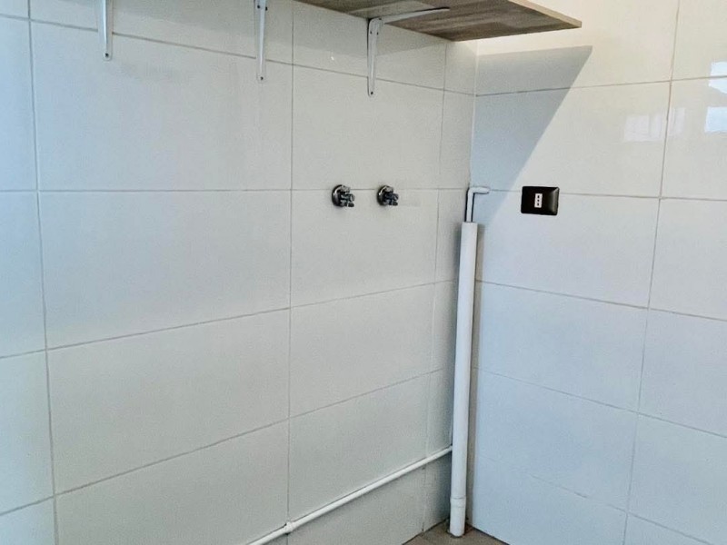 Casa en Venta Machali Condominio los Lingues