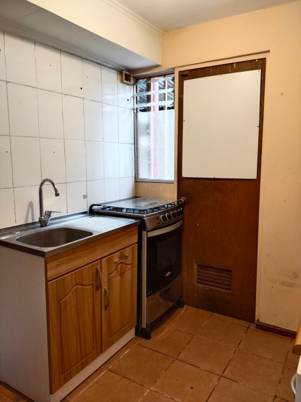 Arriendo Casa en Villa Don Mateo