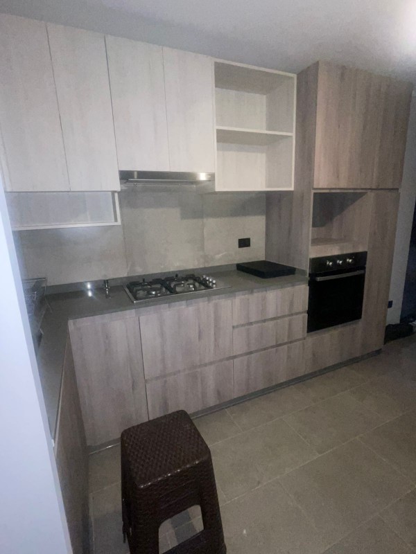 Casa en Arriendo en Portal de Machali