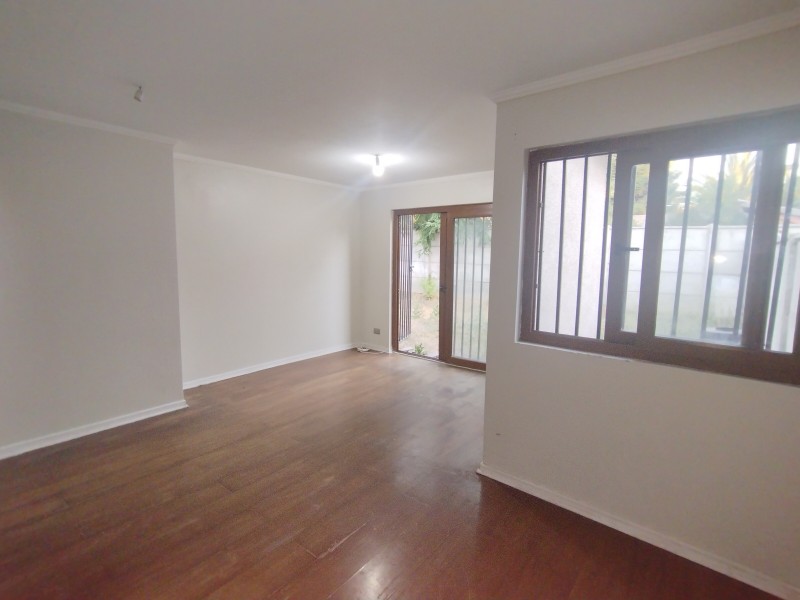Casa en Venta Condominio Don Martin