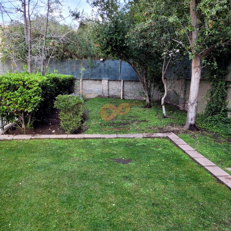 Venta Amplio Depto. 2D2B+Estac+Bodega Excelente Barrio - Ñuñ