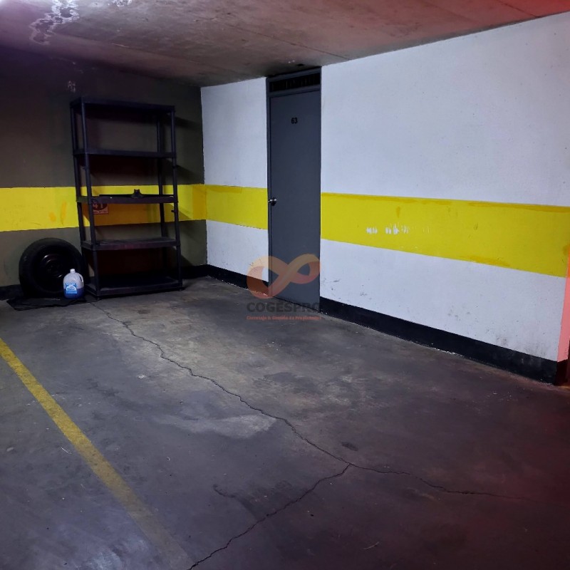 Venta Amplio Depto. 2D2B+Estac+Bodega Excelente Barrio - Ñuñ