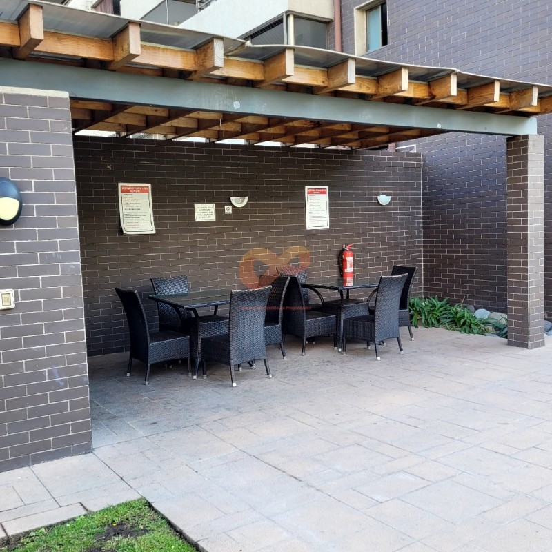 Venta Amplio Depto. 2D2B+Estac+Bodega Excelente Barrio - Ñuñ