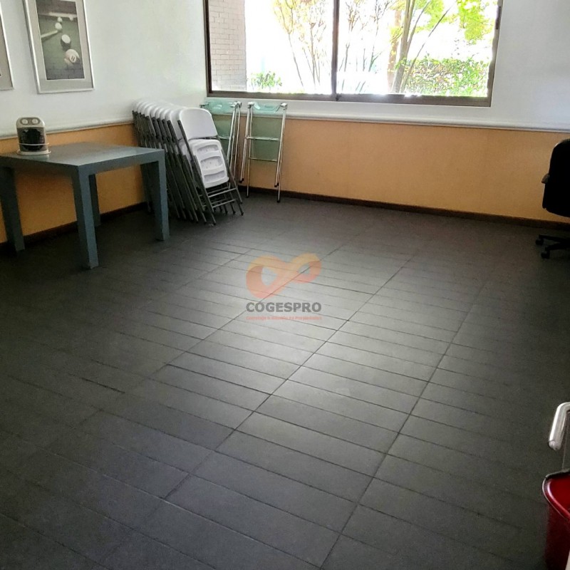 Venta Amplio Depto. 2D2B+Estac+Bodega Excelente Barrio - Ñuñ