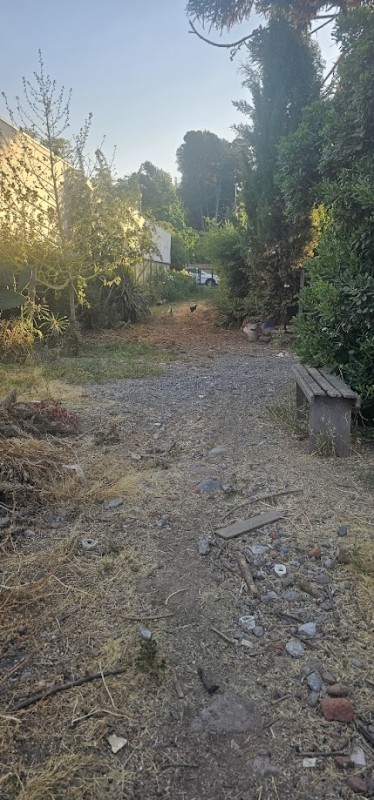 Vendo Sitio Urbano en Lontue, Excelente Ubicación