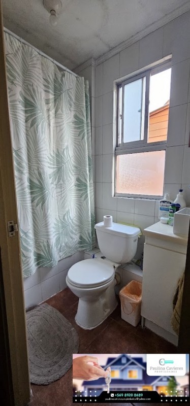 Vendo Casa en Linda Villa Altos de San Pedro Molina