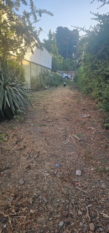 Vendo Sitio Urbano en Lontue, Excelente Ubicación