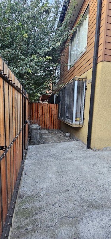 Vendo Casa en Linda Villa Altos de San Pedro Molina