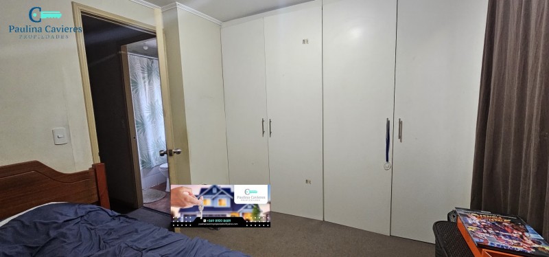 Vendo Casa en Linda Villa Altos de San Pedro Molina