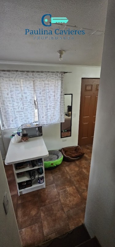 Vendo Casa en Linda Villa Altos de San Pedro Molina